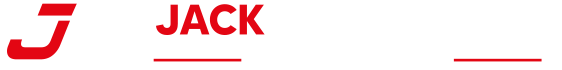 Logo Jack Oosterwijk
