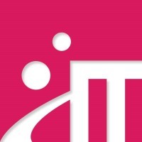 Logo Millway Telecom